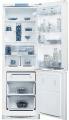  Indesit B-18FNF